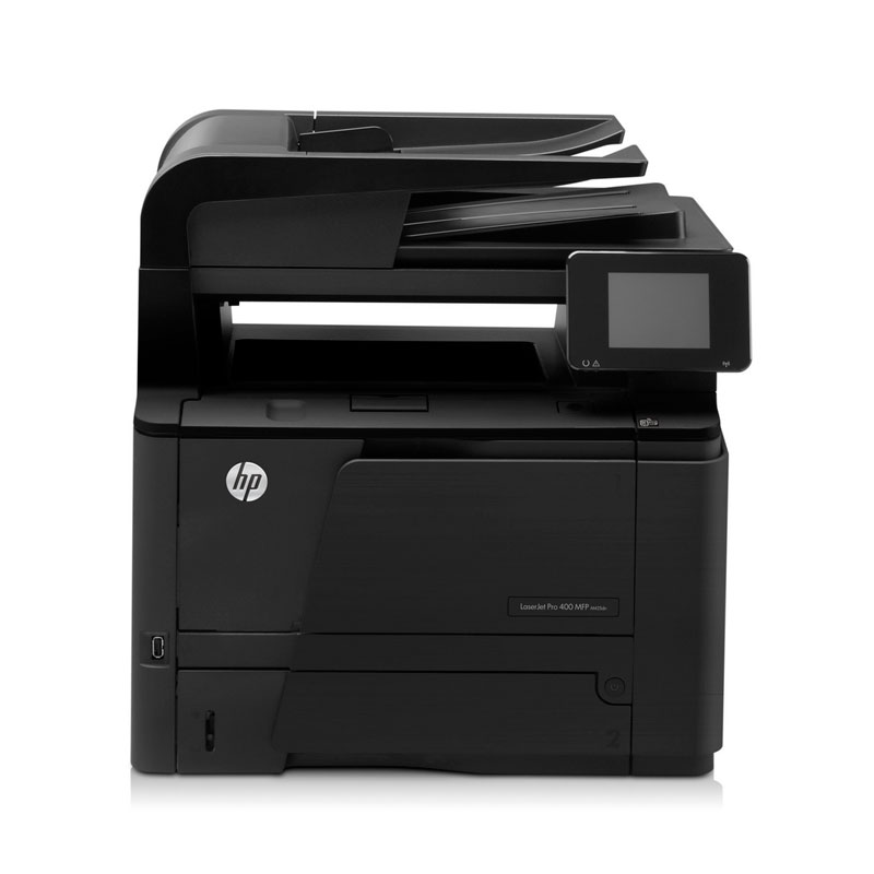 pro m425dn $ 723 20 multifuncional hp laserjet pro serie 400 mfp ...