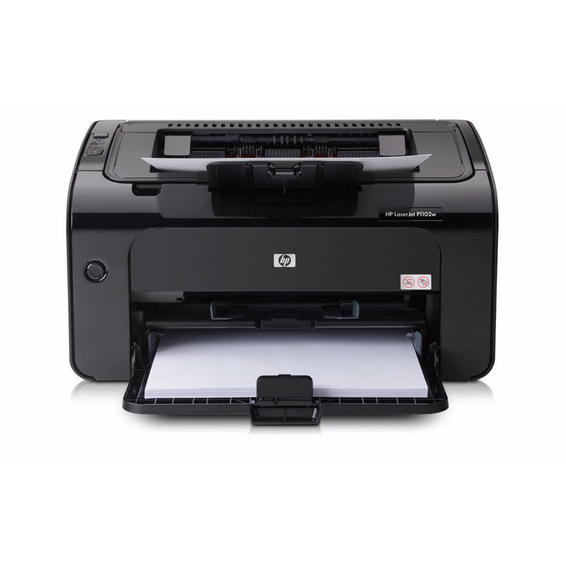 hp laserjet p1102w $ 133 34 impresor hp laserjet p1102w ...