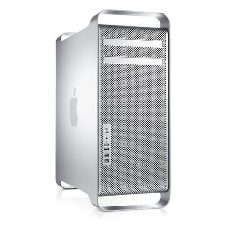 Mac Pro