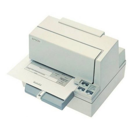 Impresor EPSON TM-U590 Serial