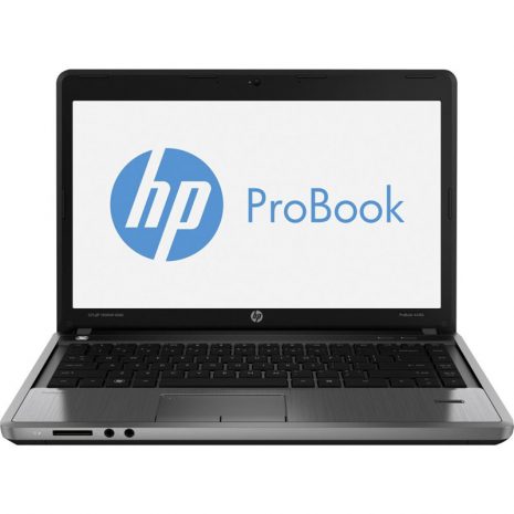 HP-ProBook-4440s