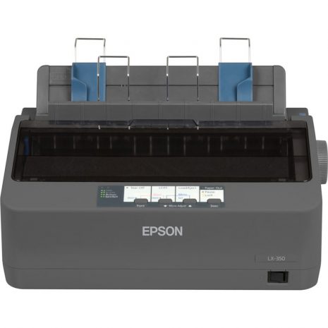 Impresor EPSON LX-350