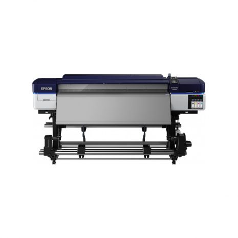 EPSON SureColor S40600 – 64″