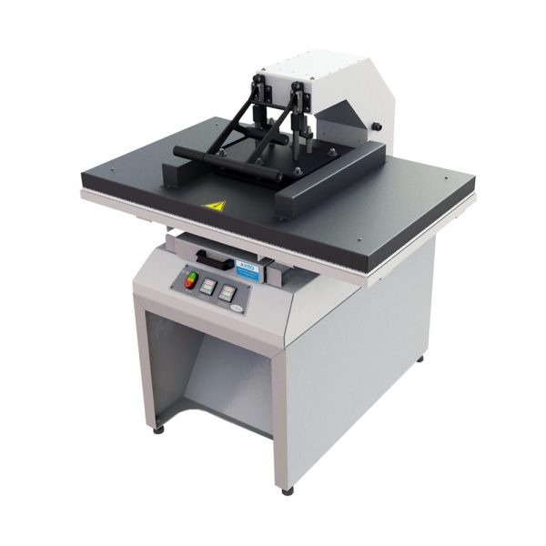 Plancha-METALNOX-EL-900