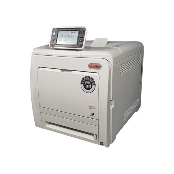 Impresor Laser UNINET iColor 550