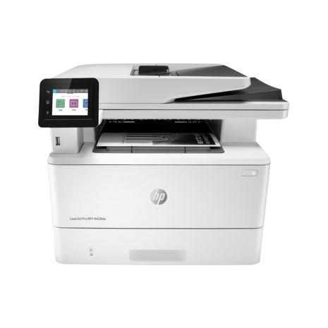 HP LaserJet Pro M428dw