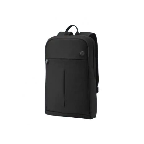 Backpack HP para Laptop Prelude de 15.6″