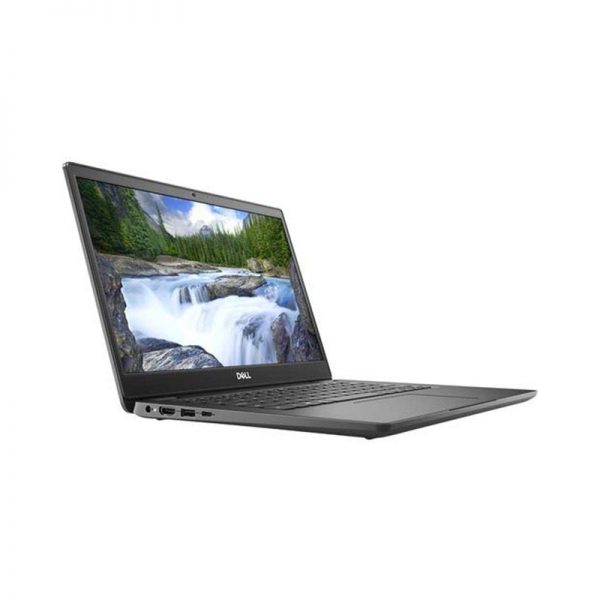 Laptop Dell Latitude 3410 - i5-10210U - 8GB - 1TB - 14" - Win 10 Pro - Español