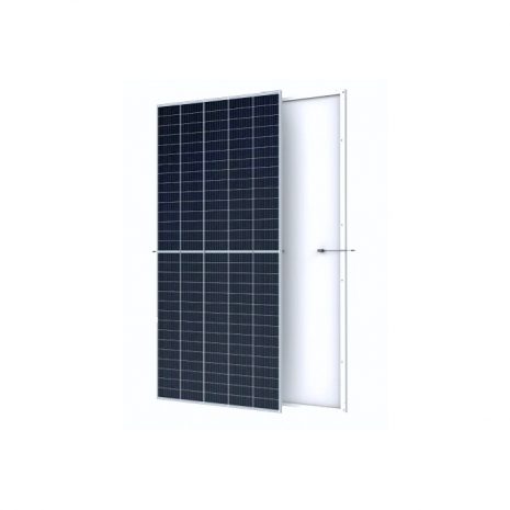 Panel Solar TRINA SOLAR Vertex 495W – Monocristalino