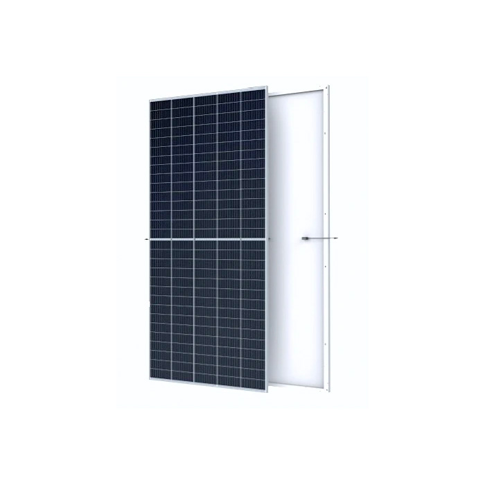 Panel Solar TRINA SOLAR Vertex 495W - Monocristalino