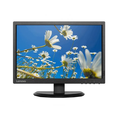 Monitor LED LENOVO 19.5″ E2054