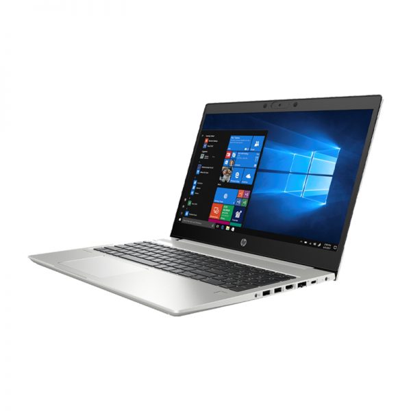 Laptop HP ProBook 450 G7- Intel Core i5- 10210U 1.6 Ghz