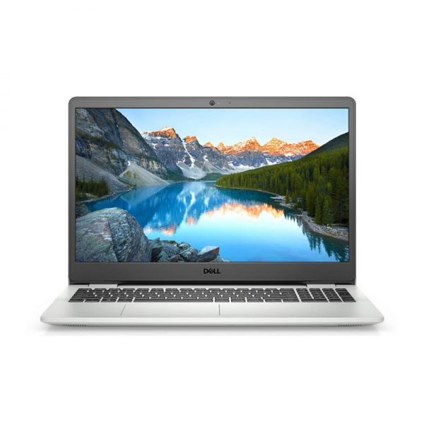 Laptop DELL Inspiron 3501 - Core i5-1135 - 8GB - 256 SSD - 15.6" - Windows 10