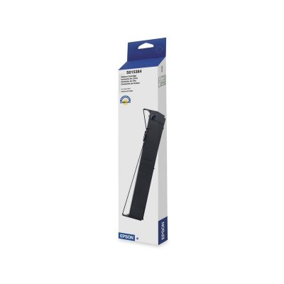 Cinta para Impresor EPSON DFX9000