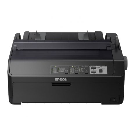 Impresor EPSON LQ-590II N