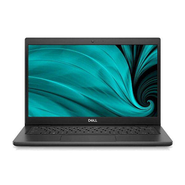 Laptop Dell Latitude 3420 - i7-1165 - 8GB - 1TB - 14" - Win 10 Pro - Español