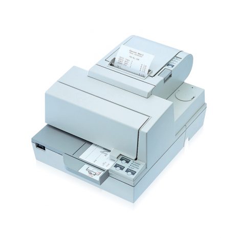 Impresor EPSON TM-H5000II Serial