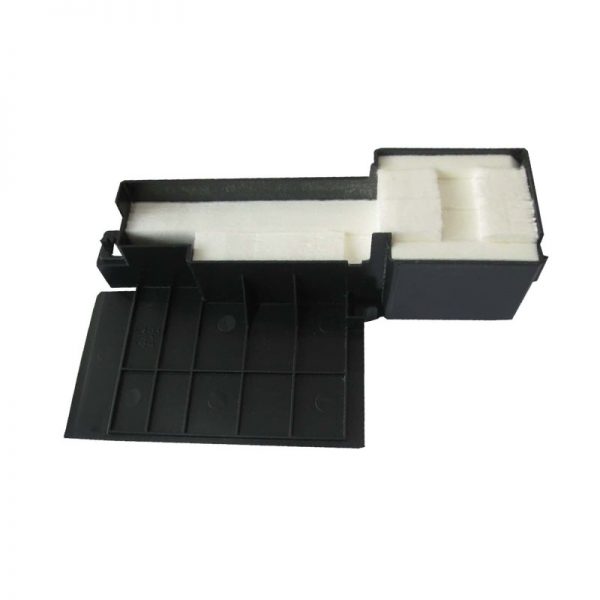 Almohadillas, Epson Impresor L120/L455/L210/355/350/L380/L110/220/300 (1577649)
