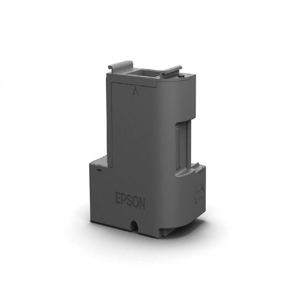Caja de Mantenimiento para EPSON L4150/L6171/M2140/M2170/L6191/L4160/L14150
