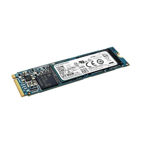 Unidad Estado Solido SSD M.2 – 256GB