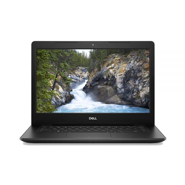 Laptop Dell Latitude 3420 - i5-1135G7- 8GB - 256GB - 14" - Win 10 Pro - Español