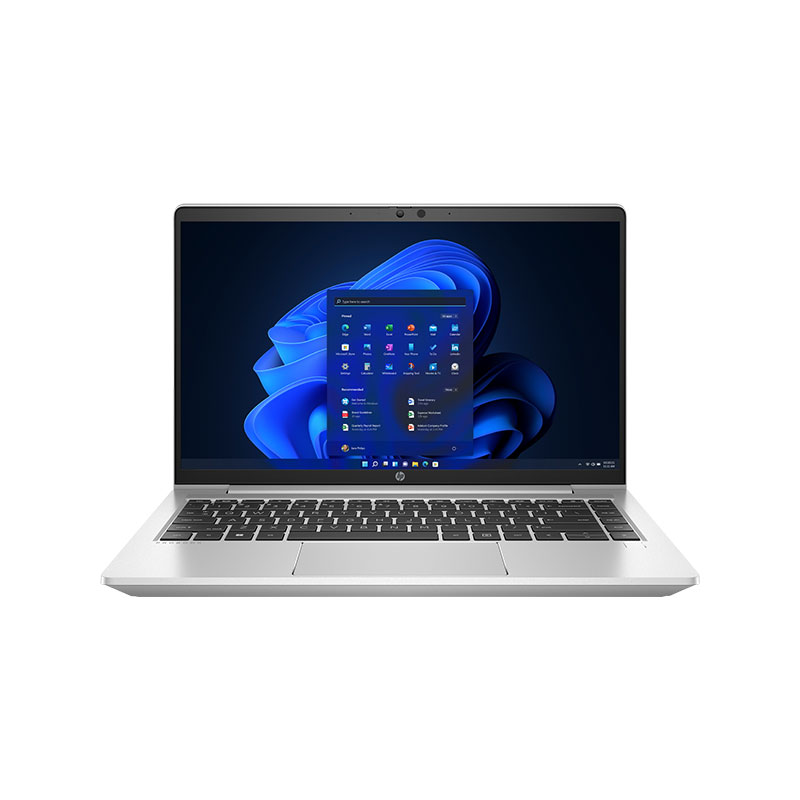 HP ProBook 440 G8 i7-1165G7