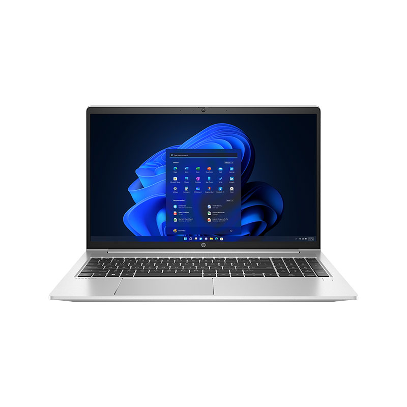 HP ProBook 450 G8 i7-1165G7
