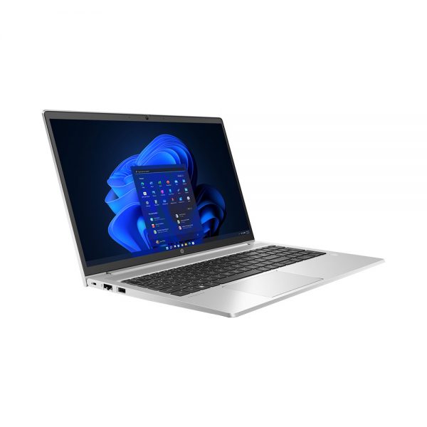 Laptop HP ProBook 450 G9 - Intel Core i5-1235U 3.3 GHZ