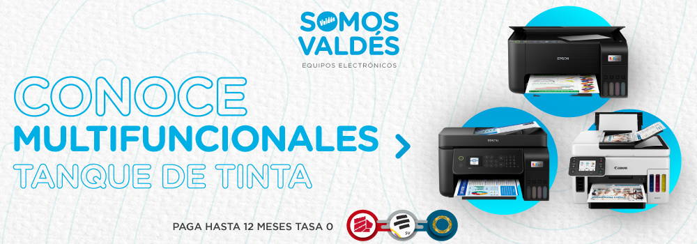 22-11-Banner SOMOS VALDES - Catálogo-de-multifuncionales