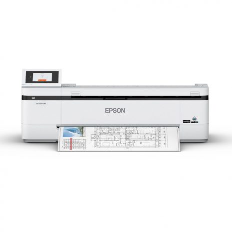 EPSON SureColor T3170M – 24″