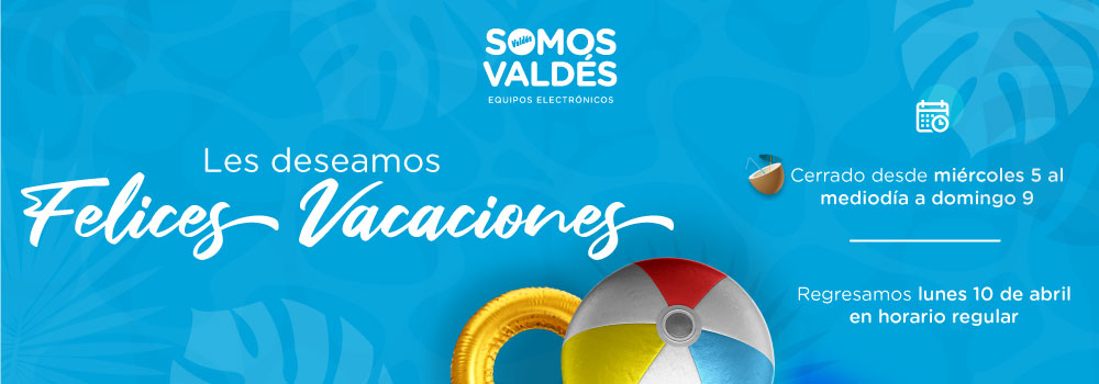 23-04-Banner-Vacaciones-Abril-2