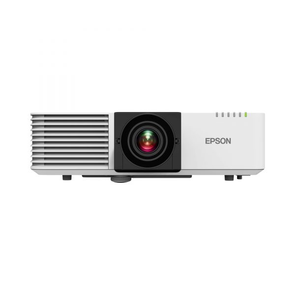 V11HA27020