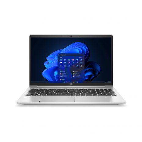HP ProBook 450 G9 i7-1255U G9