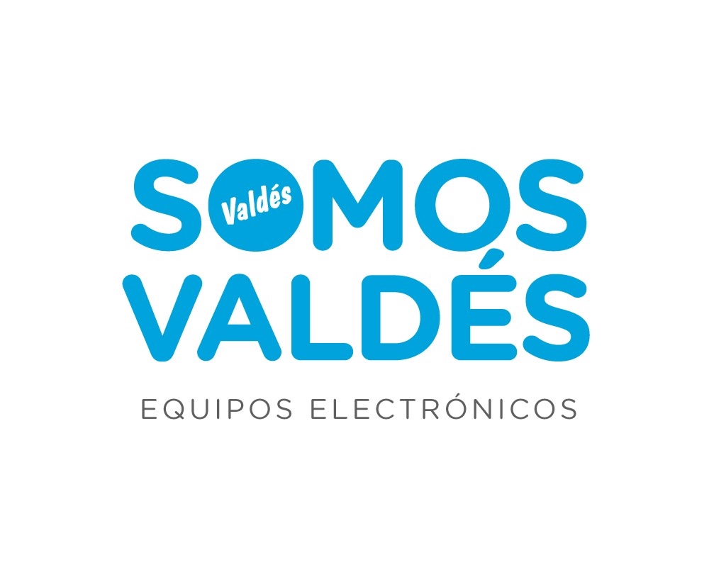 Equipos Electrónicos Valdés