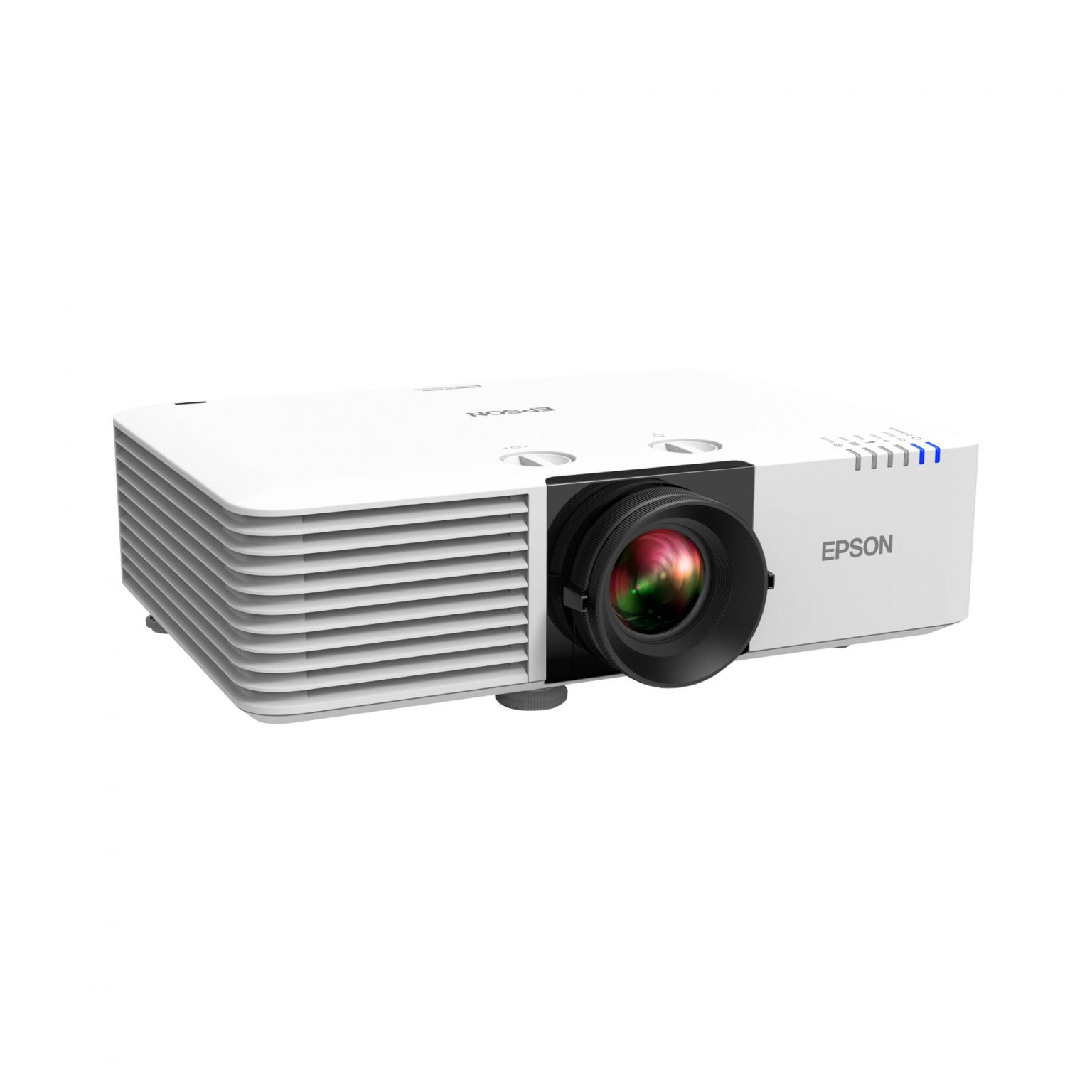 epson-powerlite-laser-l570u-equipos-electr-nicos-vald-s