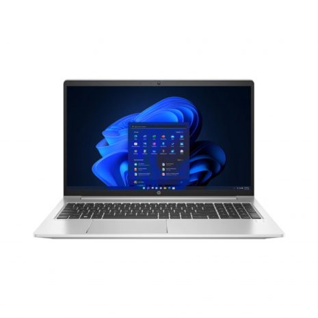 HP ProBook 450 G9 i7-1255U