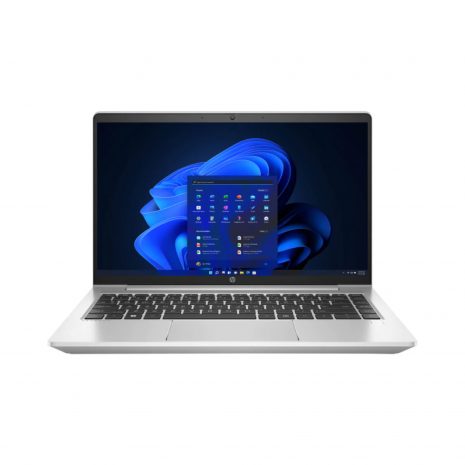 HP ProBook 440 G9 i7-1255U
