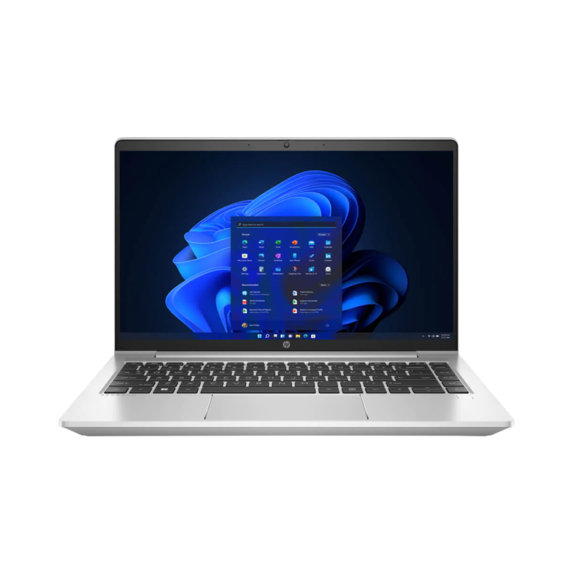 HP ProBook 440 G9 i7-1255U