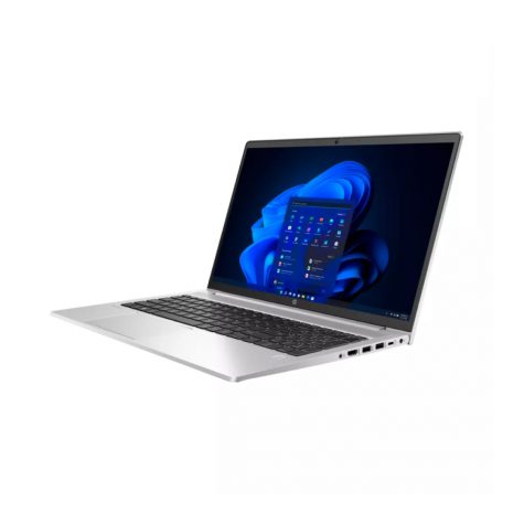 HP ProBook 450 G9 i5-1235U