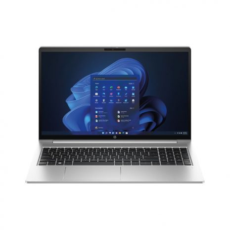 Laptop HP ProBook 450 G10 i7-1355U G9