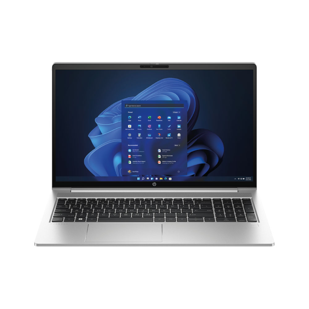 HP ProBook 450 G10 i7-1355U G9