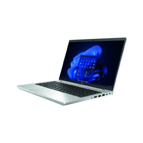 Laptop HP ProBook 440 G10 14 – i7-1355U 14.1”