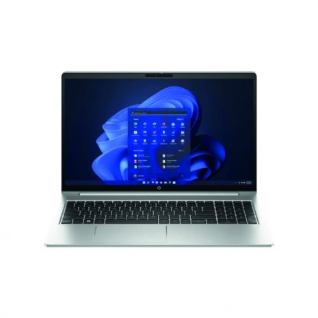 Laptop HP ProBook 450 i5-1335U G10
