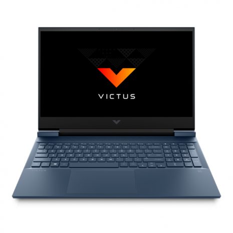 Laptop HP VICTUS 15-fa0000la i5-12500H