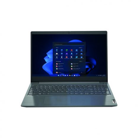 Laptop Lenovo V15 G3 i5-1255U