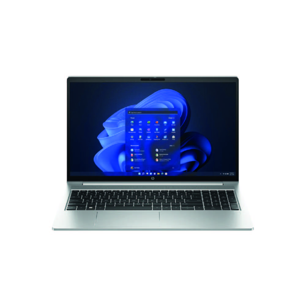 Laptop HP ProBook 450 G10 i5-1334