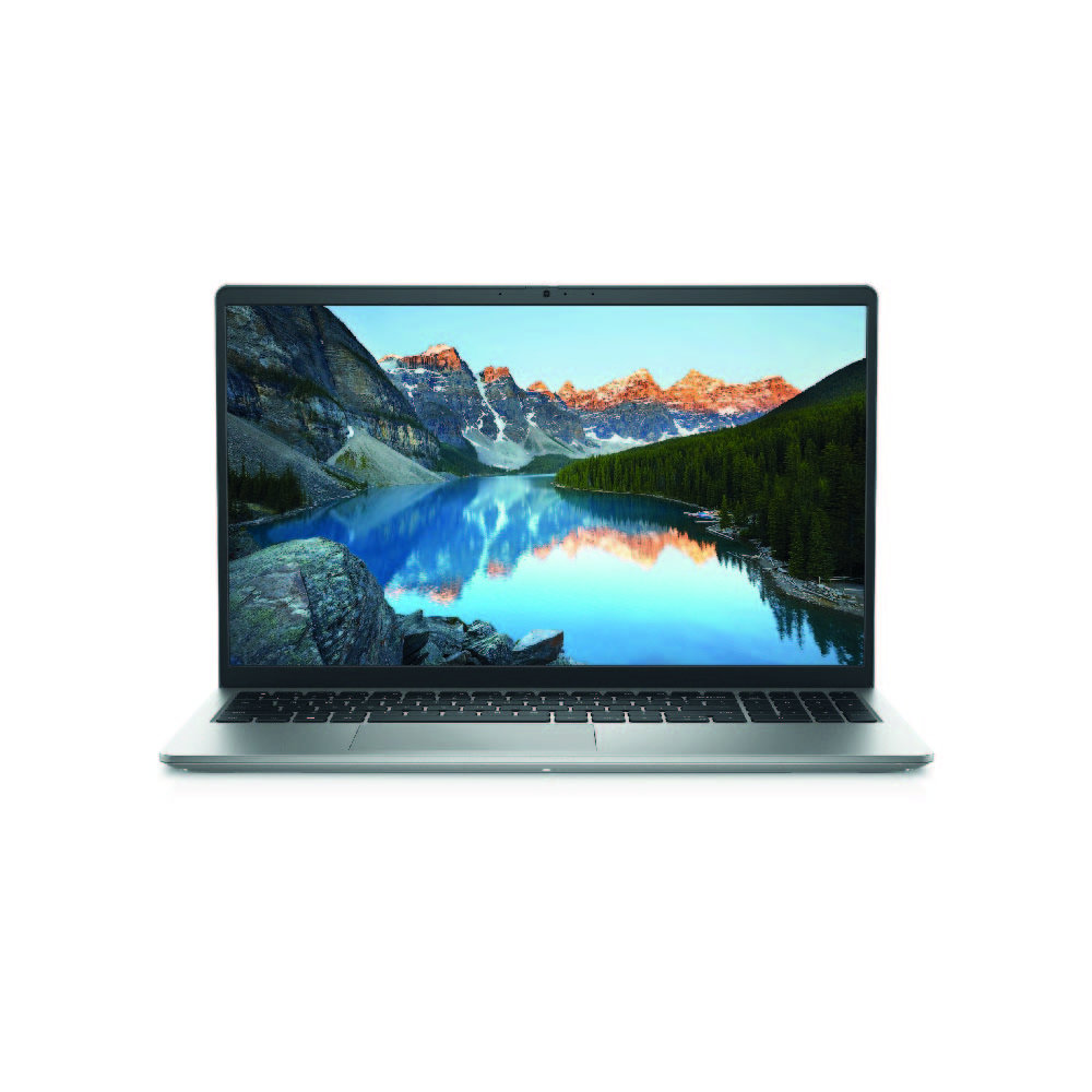 Laptop Dell Inspiron 3520 i3-1215U