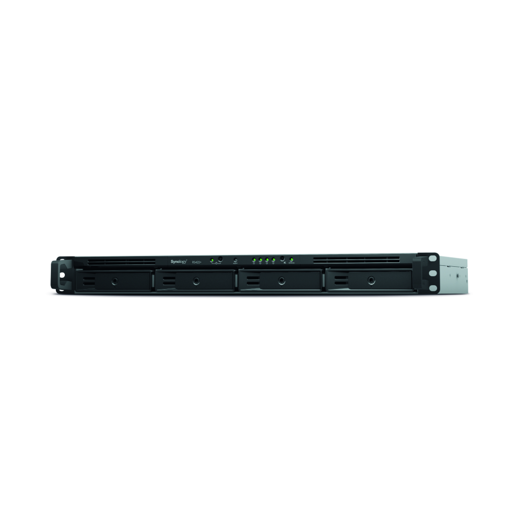 NAS Server Synology RackStation RD422+