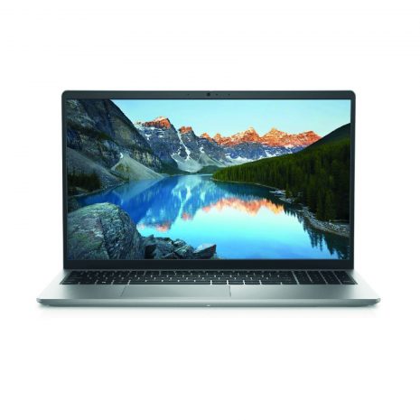 Laptop DELL Inspiron 3520 i5-1215U