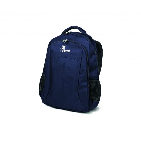 Mochila para Laptop Xtech